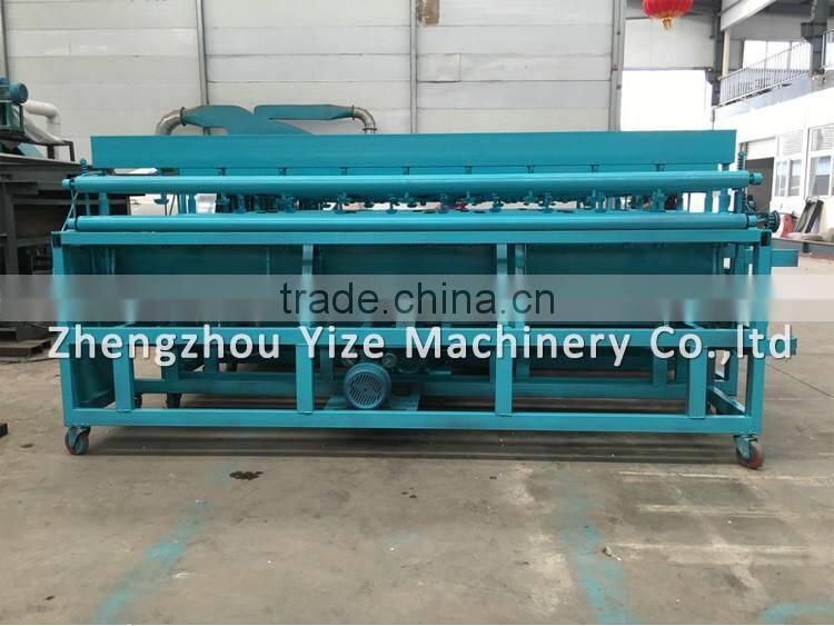 High Speed Chain Lock Needle Quilt Sewing Machine for Quilting Machine