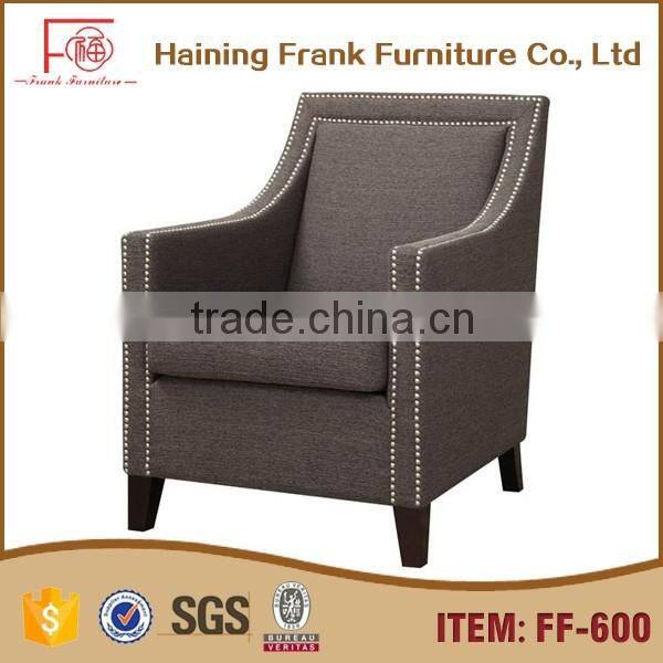 Wholesale alibaba living room bedroom furniture antique relax chair