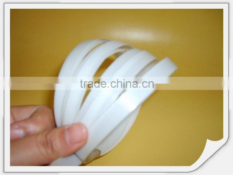 pet strapping tape AAR, SGS standard