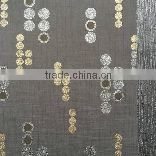 high quality wallpaper manufacturer in china