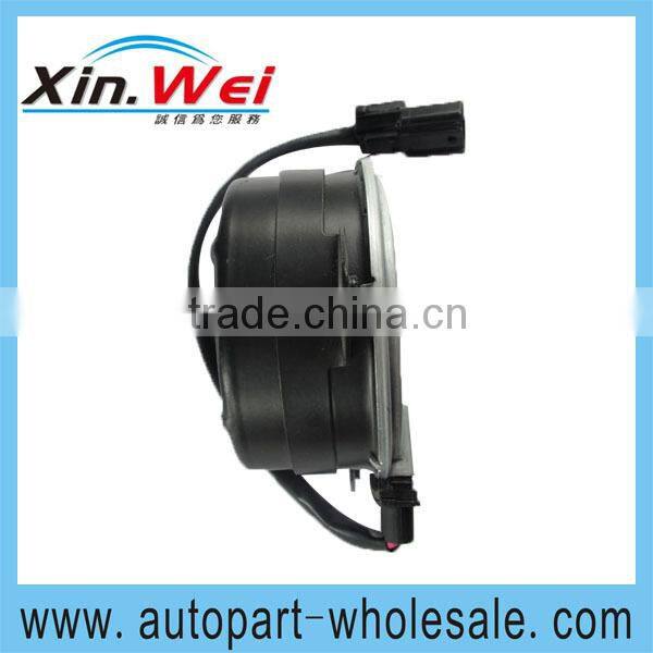 19030-R40-000 Fan Motor for Honda for Accord