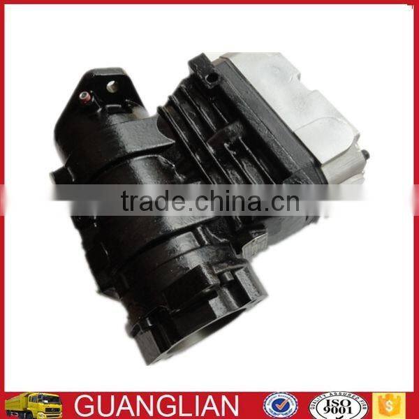 air compressor C4947027 Dongfeng truck ISDE engine parts