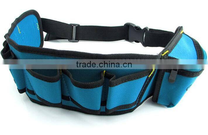 wholesale tool bags,rolling tool bag,canvas tool bag