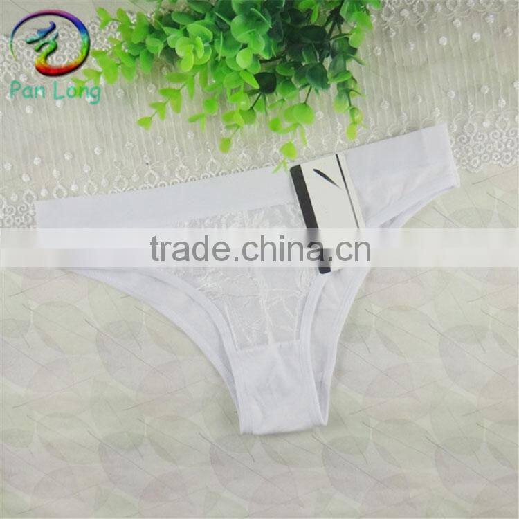 underwear women lace briefs for Women lingerie underwear women set push up