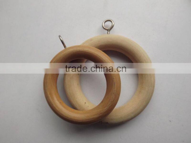 Stretch Curtain Clips