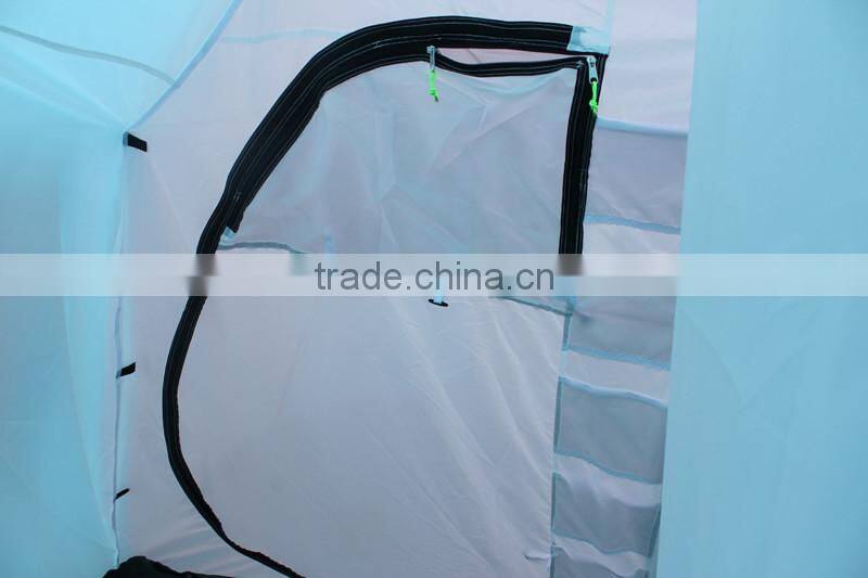 Folding Portable Outdoor Camping Tent