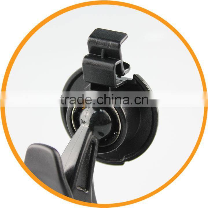 Nuvi 2457LMT T 42 44 52 Windshield Suction Car Holder Mount from Dailyetech