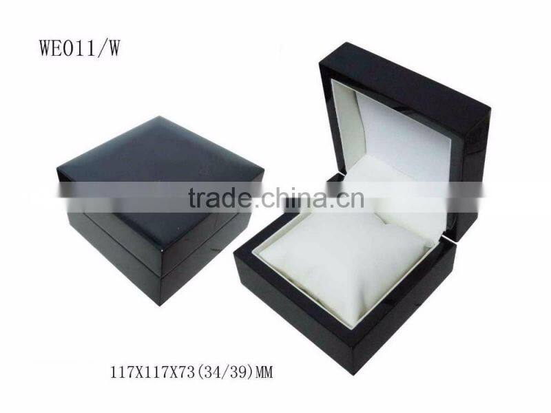 Jewellery gift box,craft gift boxes accpet mini customized order