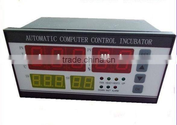 fully automatic egg incubator/egg turning motor/egg turning system/egg turner/motor for incubator (whatsapp : +86 159 6597 7837)