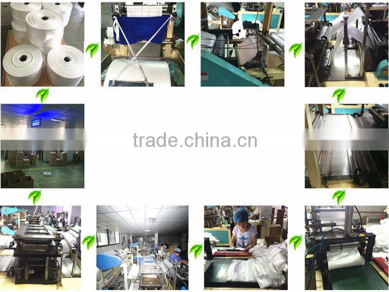 alibaba express surgical safety working glove for Car Catering cleaning