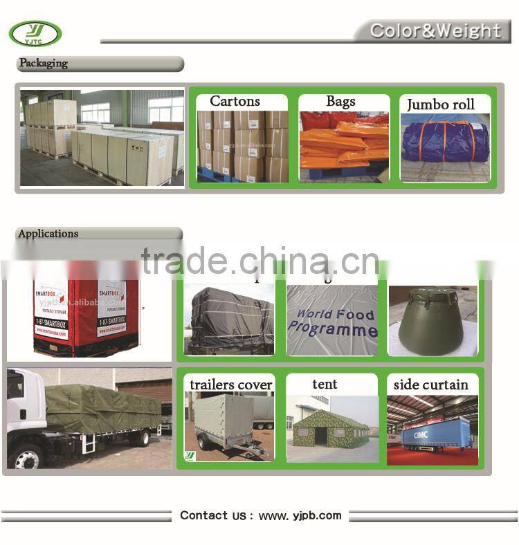 500d pvc tarpaulin waterproof camping gym sports backpacks army custom logo dry bag