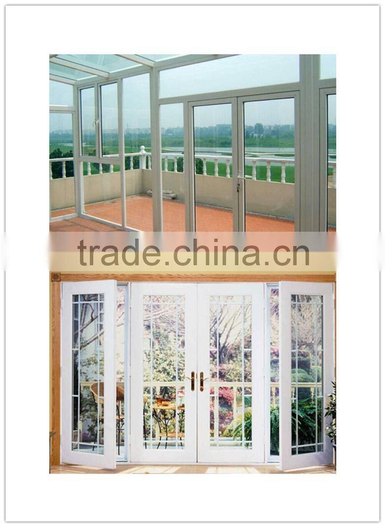 best sale hyd-6000 series aluminium door frame