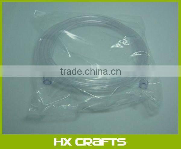 New Design Medical grade silicone manual resuscitator