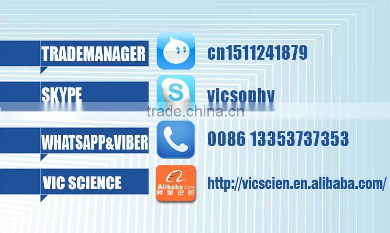 XSP-60 Children Microscope