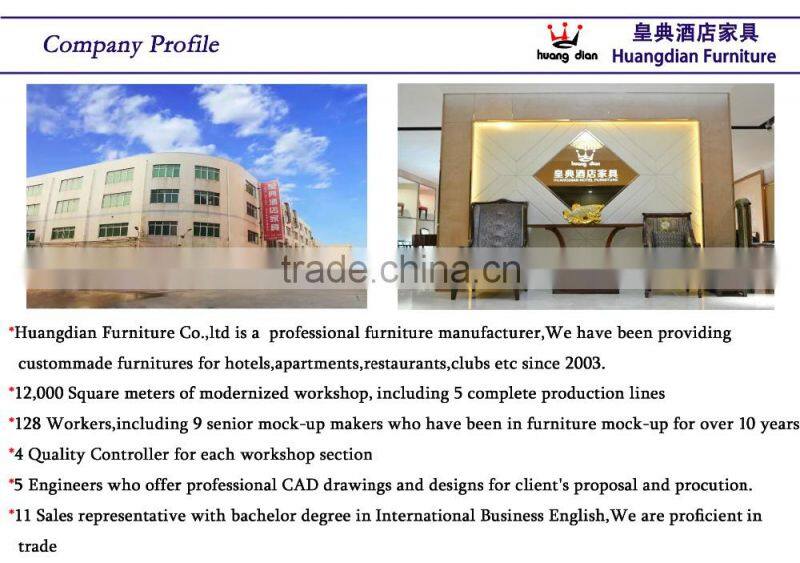 Modern restaurant leather booths sofa wooden base seating for sale