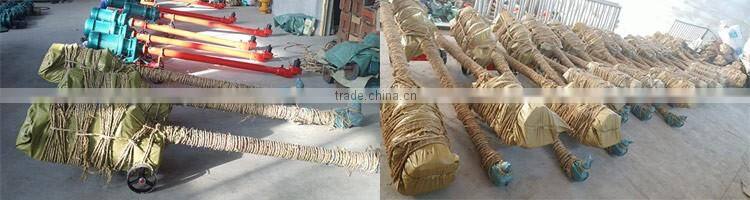 chrome vanadium spanner electric ratchet torque ratchet wrench