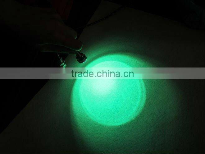 2013 12V Best Selling New led DRL light Auto Eagle Eyes