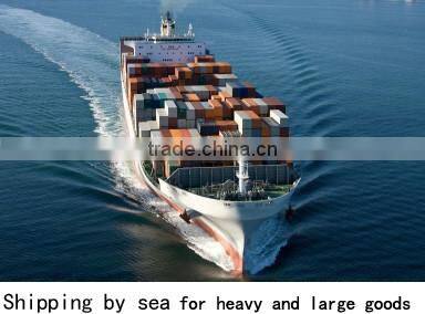 well made custom cufflinks in oval shape