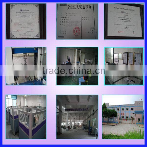 factory customed carbon part 100% 3k carbon device ,Dongguang China carbon fiber factory manufacturer