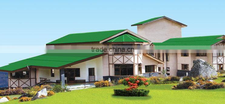 clad plate chinese roof tiles various types of roof tiles roofing tiles for houses