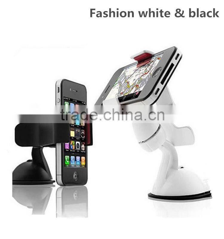 Promotional best quality portable useful car cell phone holder on sale