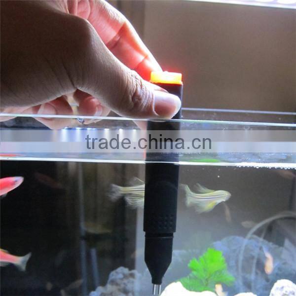 2016 Great quality and reasonable price of BIO Mineral water test pen