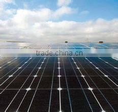 Solar Panel Fabric made in China High efficiency /MJ