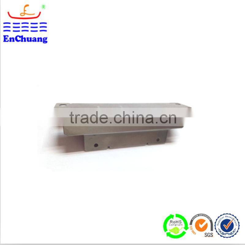 Offer OEM Stamping High Demand Parts