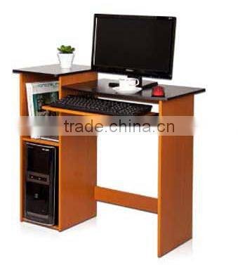 56 Best Price Wooden Computer Table Design Computer Table Models for sale