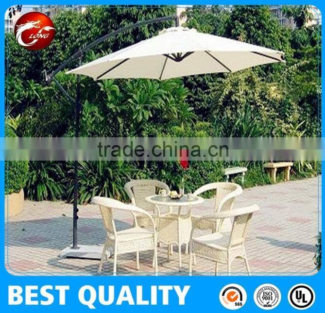 Patio Umbrella Parasol For sale,garden umbrella,outdoor umbrella