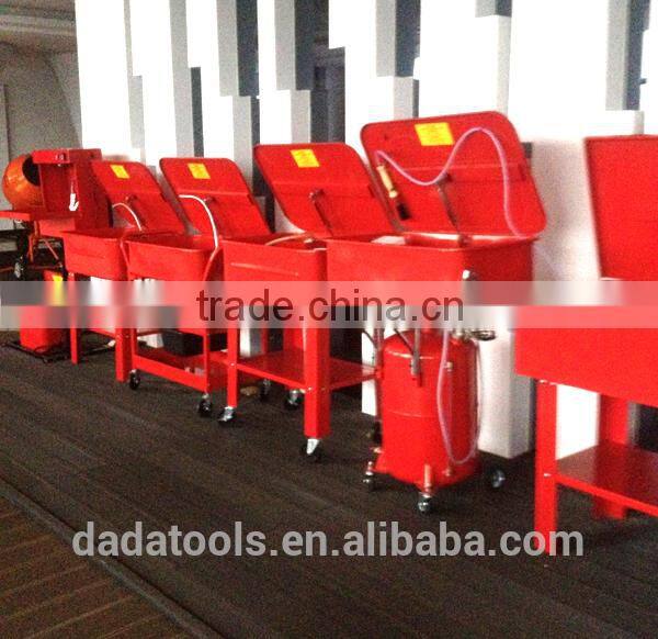 DD-OD65L1 65L Wast Oil Drainer,oil changer