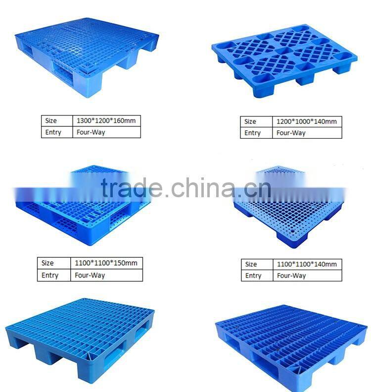 plastic pallet in egypt