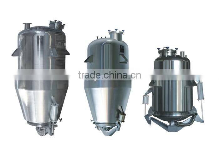 LDTQ-3000 Automatic Multi Functional Vacuum Extractor