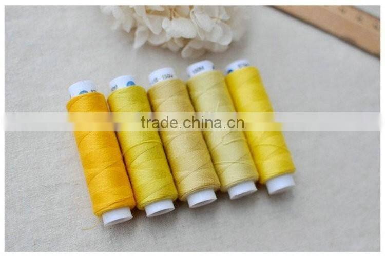 Low Price semi-automatic YF-H Finger bobbin winding machine on sale