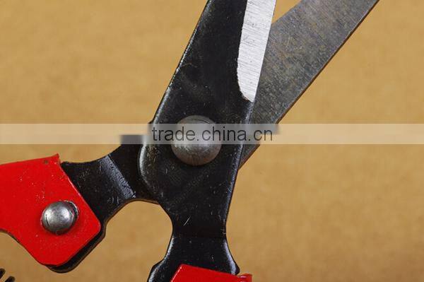 8" Inch Fruit shear Picking fruit scissors
