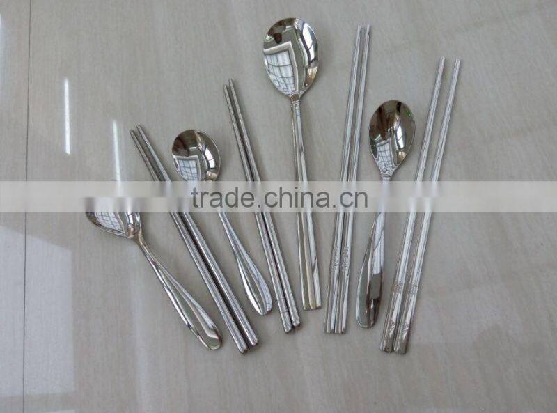 tea spoon in heart shape , spoon types , personalized chopsticks