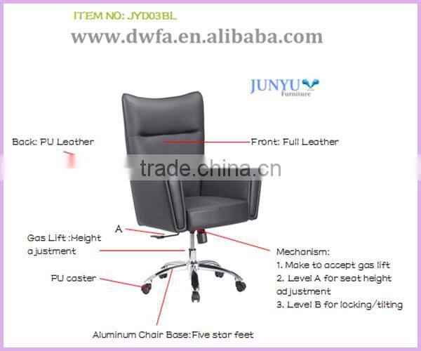 2015 Hot Sale Genuine Director Chair
