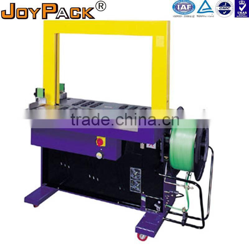 Semi Automatic Packing Machine Price