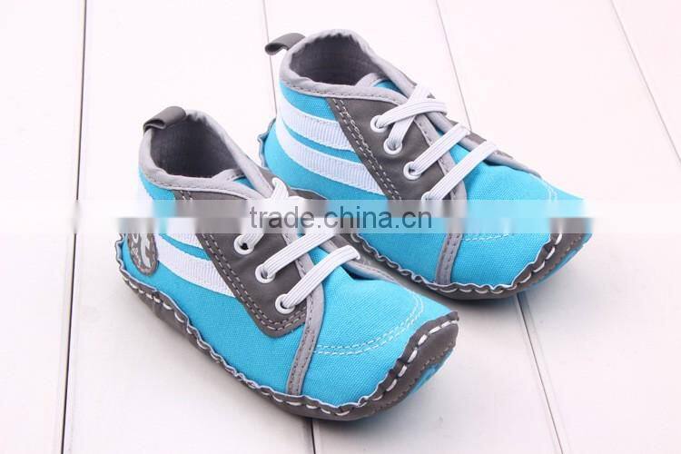 wholesale china kids shoes free shipping baby shoes latest sport shoes