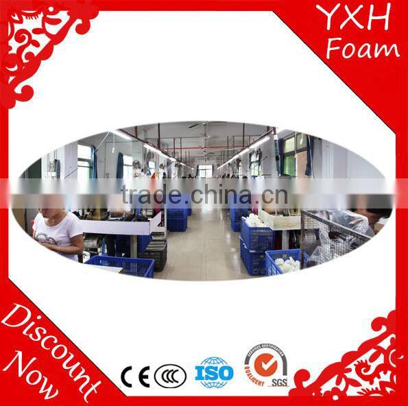 Wholesale Black Replacement Audio Cable cord for QC2 QC15 Headphones