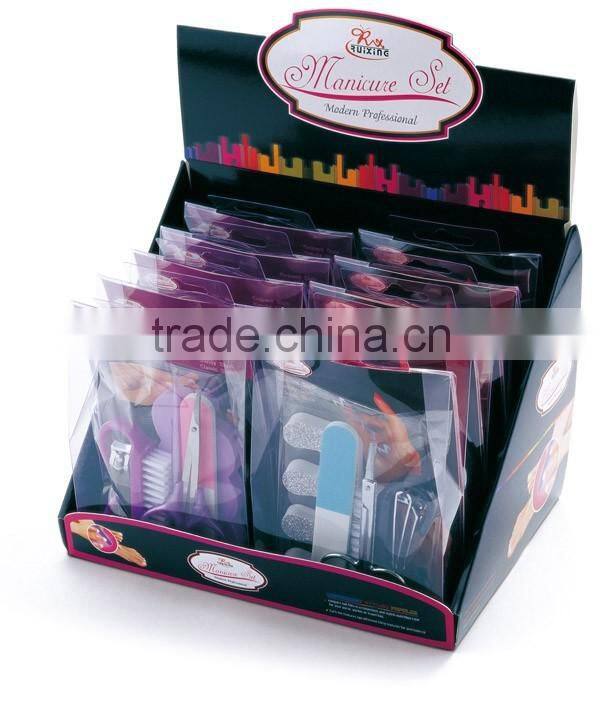 Original Gift Set/Manicure Set