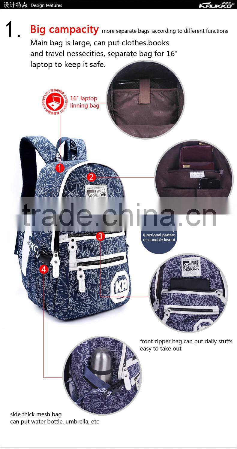 Canvas Rucksack Backpacks Cute Travel Backpacks canvas candy color backpack day backpacks soft back