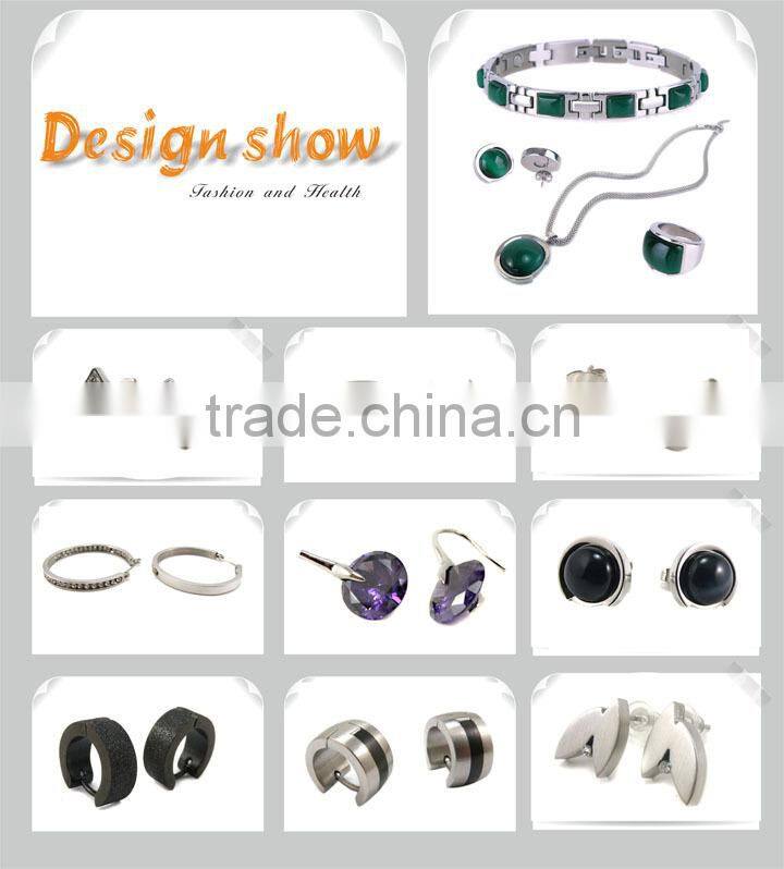 us market wholesale imitation antique bridal jewellery sets