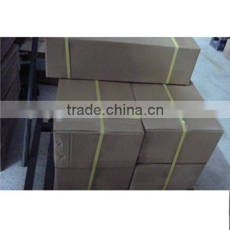 100kg Digital Weighing Platform Scale/ best sell in malaysia platfrom scale