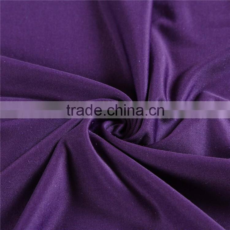 100% polyester China Maufacturer competitive fabric sofa velvet fabric spun velvet fabric