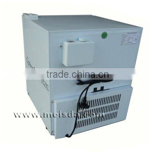 52L Mini Bar fridge, Mini Fridge