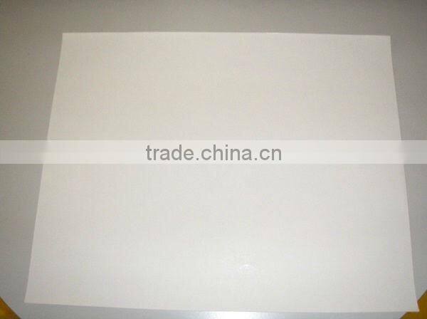 food grade moisture absorbent paper