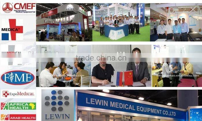 The whole table top can move longitudinally operating table