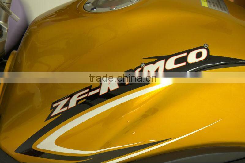 200CC dirt bike cheap motorcycle for sale CBR300