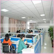 cola mix fruit flavor halal jelly bean